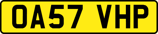 OA57VHP