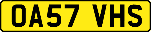 OA57VHS