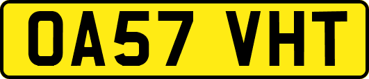 OA57VHT