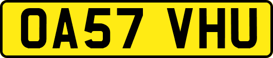 OA57VHU