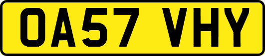 OA57VHY