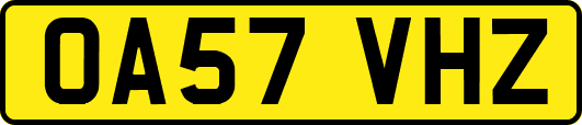 OA57VHZ