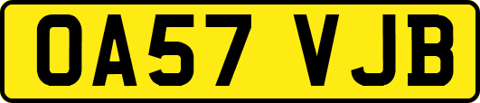 OA57VJB