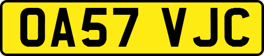 OA57VJC