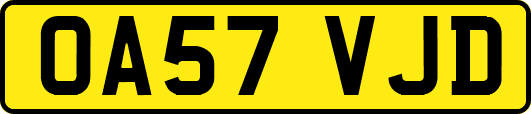 OA57VJD