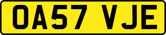 OA57VJE