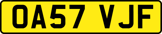 OA57VJF