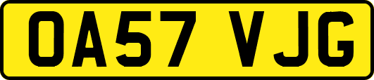 OA57VJG