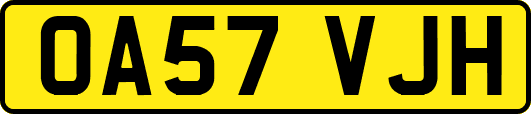 OA57VJH