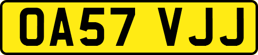 OA57VJJ