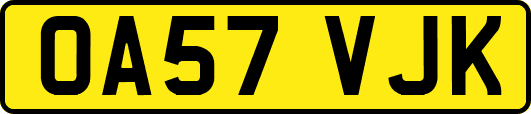OA57VJK