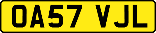 OA57VJL