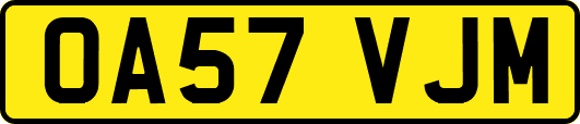 OA57VJM