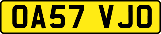 OA57VJO