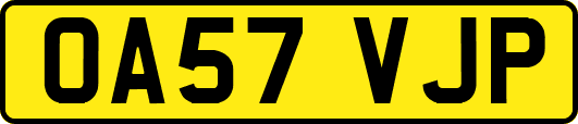OA57VJP