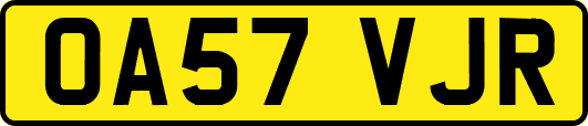 OA57VJR