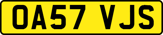 OA57VJS