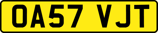 OA57VJT