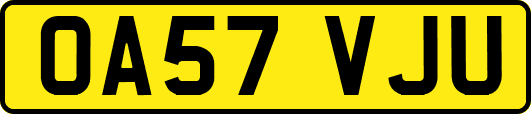 OA57VJU