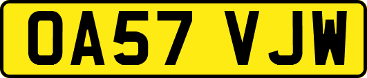 OA57VJW