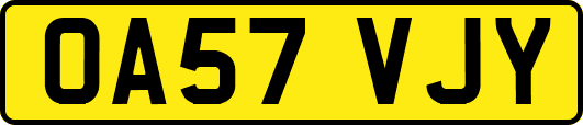 OA57VJY