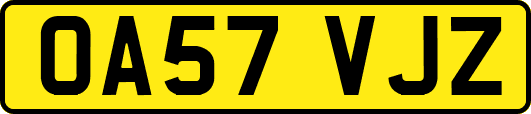 OA57VJZ