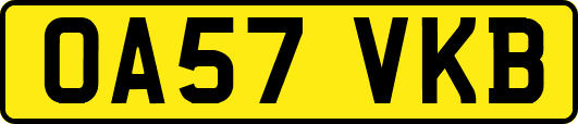 OA57VKB