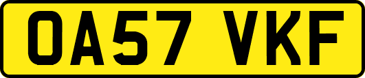 OA57VKF