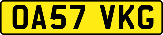 OA57VKG