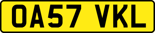 OA57VKL