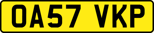 OA57VKP