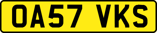 OA57VKS