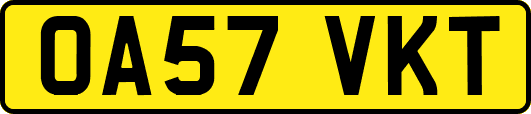 OA57VKT