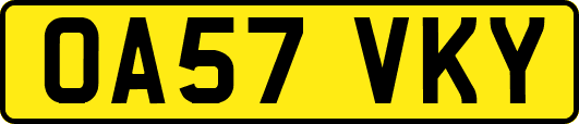 OA57VKY