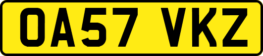 OA57VKZ