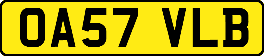 OA57VLB