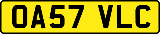 OA57VLC