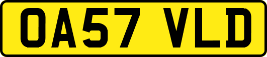 OA57VLD