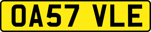 OA57VLE