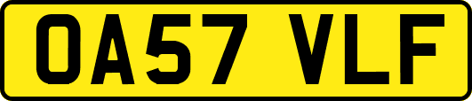 OA57VLF