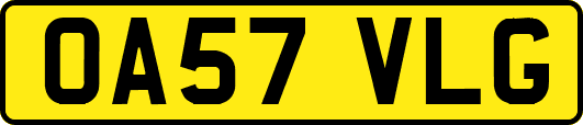 OA57VLG