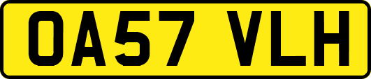 OA57VLH