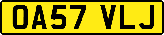 OA57VLJ