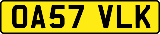 OA57VLK