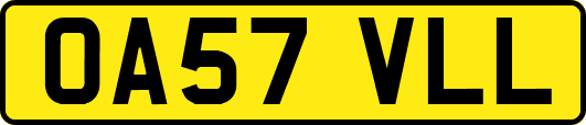OA57VLL