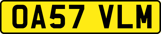 OA57VLM