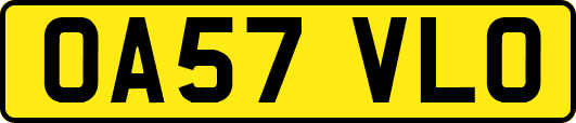OA57VLO