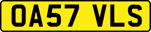 OA57VLS