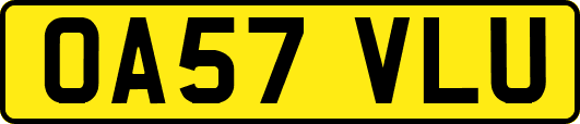 OA57VLU