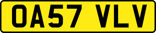 OA57VLV